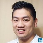 Avatar for Steven Nguyen