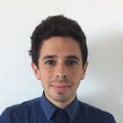Avatar for Matias Baglieri