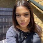 Avatar for Mia Sinclair