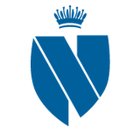 Avatar for Allard Nooitgedagt