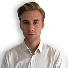Avatar for Thomas Pétein