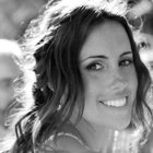 Avatar for Dana Karlson