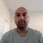 Avatar for Sanjeev Bharti