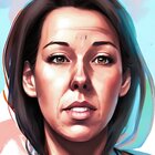 Avatar for Kathy Burnley
