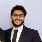 Avatar for Syed Naqvi