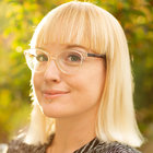 Avatar for Claire Armstrong