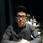 Avatar for Wen Khai