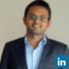 Avatar for Mithil Pawar