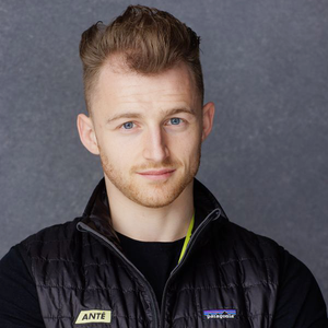 James Dyer