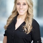 Avatar for Nicole Nordlicht