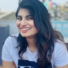 Avatar for Heera Nasar
