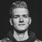 Avatar for Jack Carey