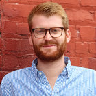 Avatar for Ned Ryan