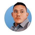 Avatar for Chris Ahsing