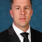 Avatar for Billy Biggs, MBA, PMP