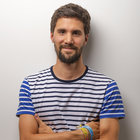 Avatar for Clement Lhommeau