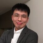 Avatar for Ming-Tsung Lee