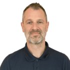 Avatar for Peter Leclercq