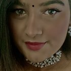 Avatar for Sabina Bhandari