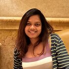 Avatar for Arpita Karmakar