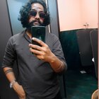 Avatar for Sanjay Thorat