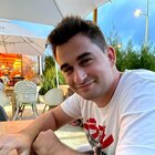 Avatar for Grigoroiu Irinel