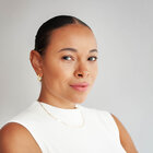 Avatar for Felisa Wiley