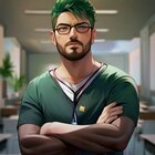 Avatar for siva dharan