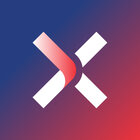 Avatar for XportSoft Technologies Private Limited