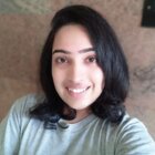 Avatar for Haripriya Balle Venkoba Rao