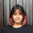 Avatar for Vaibhavi Bhat