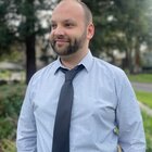 Avatar for Vadim Ivanov