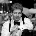 Avatar for Michael Weinstein