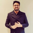 Avatar for Rohit Singh