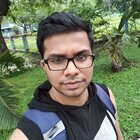 Avatar for Raman Shukla
