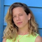 Avatar for Sofía Rucabado Herrero