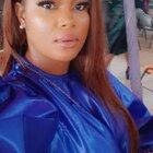 Avatar for Becky Kevwe