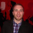 Avatar for Jason Berenson