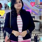 Avatar for Swarnima Gupta