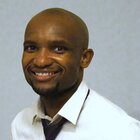 Avatar for Brendan Uchendu