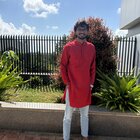 Avatar for Krishna Jaiswal