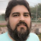 Avatar for Rafael Magaña