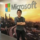 Avatar for Marcus Low