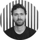 Avatar for Jared Pace