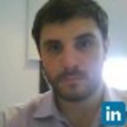 Avatar for Pablo López Carrara