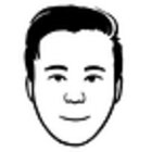 Avatar for Cuyler Hirata