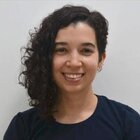 Avatar for Isadora Forte