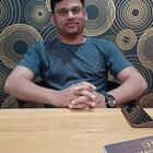 Avatar for Md Imran Ahmed