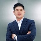 Avatar for Erick Lee Young