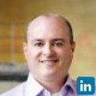Avatar for Tim Martin